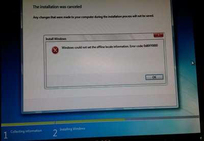 Error 0x80FF0000.jpg