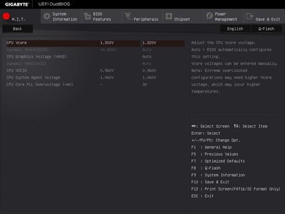 CPU Core Voltage Control_[20-45-42].jpg