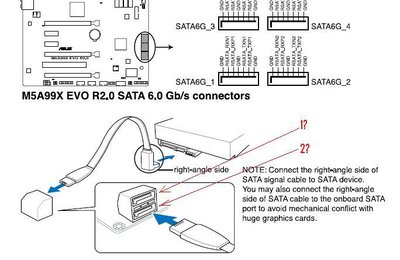 маркировка SATA-портов.JPG