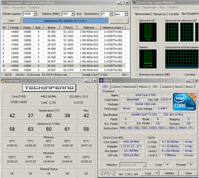 I7-920 4452MHz (212x21).png