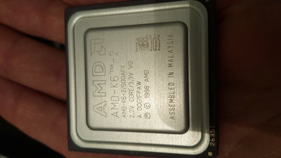 20170308_200452.jpg