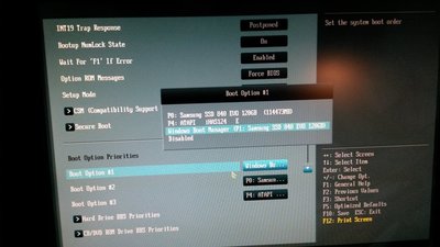 Boot Option #1.jpg