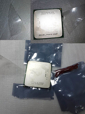 amd.jpg