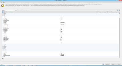 Скриншот 2013-12-16 21.52.09.png