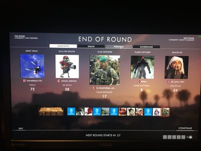 2017-03-12 22.57.28.jpg