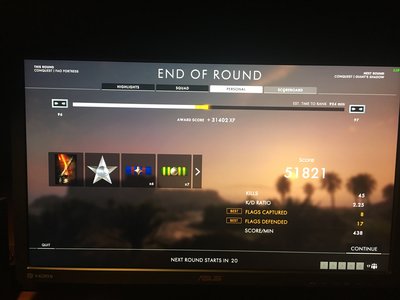 2017-03-12 22.57.34.jpg