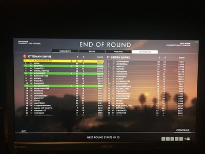 2017-03-12 22.57.40.jpg