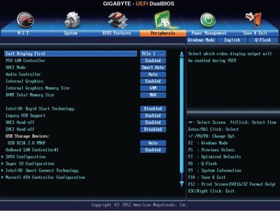 Gigabyte GA-Z87X-OC Force.JPG