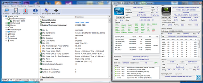 HWINFO.png