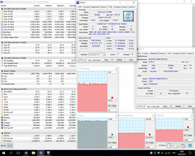 4700, 1.504 (13h43m).png