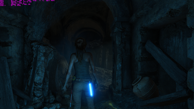 ROTTR_2016_08_09_21_59_32_307.png