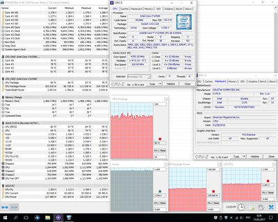 4700, 1.536, 11 hours.png