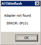 7870.png