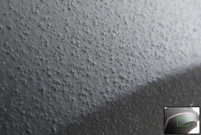 texture RD Samsara.jpg