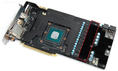 10-big-msi-geforce-gtx1080-gaming-x-8g.jpg