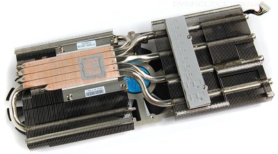 10-big-asus-rog-strix-gtx1080-o8g-gaming.jpg