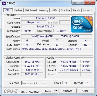 e5450_.jpg