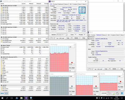 4700, 1.536, 13.5 hours.png