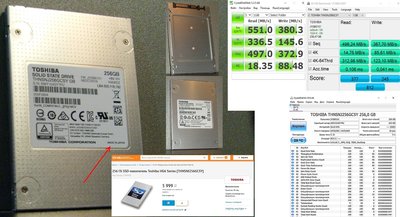 TOSHIBA THNSNJ256GCSY GB Jpn+.jpg