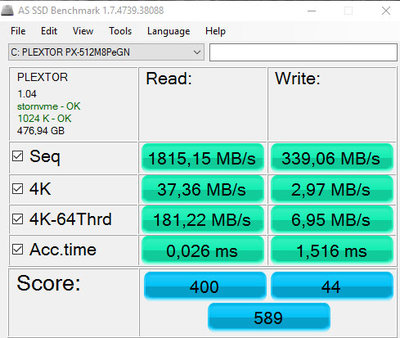 AS-SSD-Benchmark.jpg