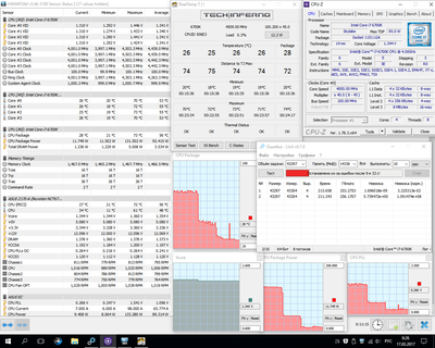 4500, 1.36 - ошибка.png