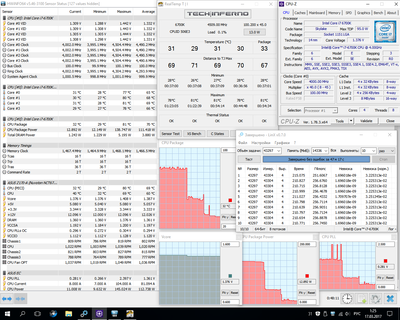 4500, 1.392 - пройдено.png