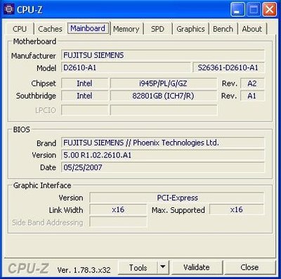 motherboard info.JPG