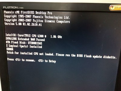 error.jpg
