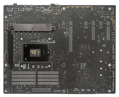 06-big-asus-maximus-VIII-ranger.jpg