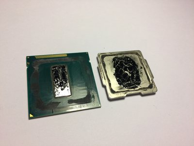 2017-03-17 21-28-15.JPG