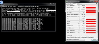 screenshot.jpg