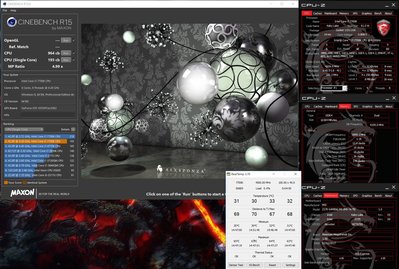 Cinebench R15.jpg
