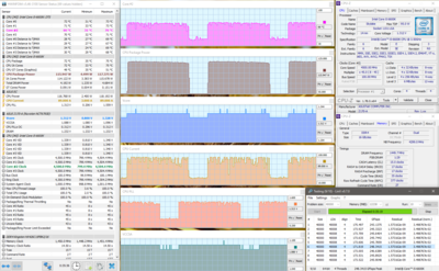 LinX 0.7.0 40k_i5-6600K_s_OC-4500_2900_Rx43_adapt 1,312V_off-auto_LLC5_1,328V_117,4W_248,34GFlops_fan.PNG