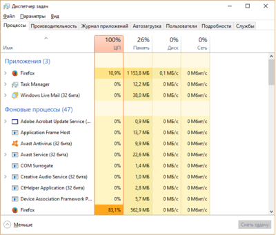 firefox 4 cores.png