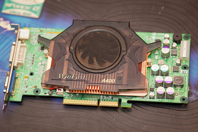 WinFast A400.jpg