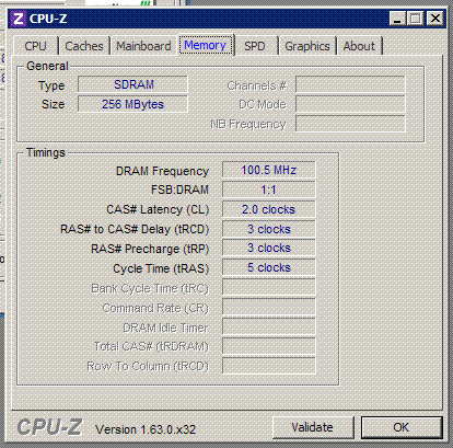 M700.GIF