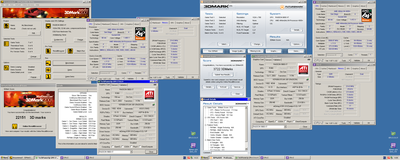 01-05-9800XT.png