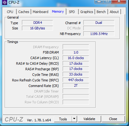 CPU-Z_mem.png