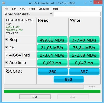 as_ssd.jpg