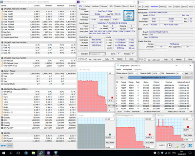 4500, 1.408, RAM 3000.png