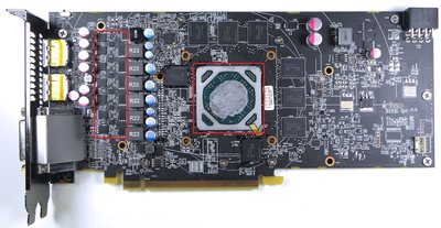 PowerColor-RX-470-Red-Devil-pcb.jpg