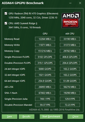 gpgpu.png