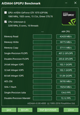 gpgpu.png