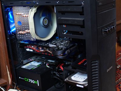 Zalman Z3.jpg