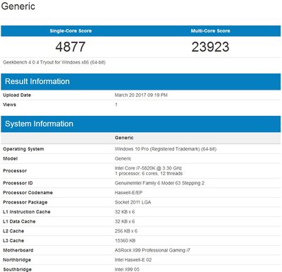 geekbench.jpg