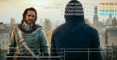 Безымянный2.png