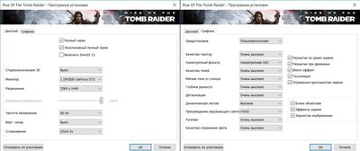 ROTTR_settings.jpg