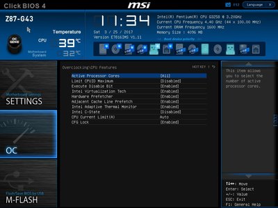 MSI_SnapShot_01.jpg