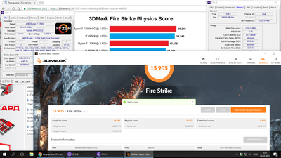 firestrike.png
