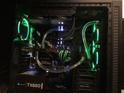 вода фото.jpg